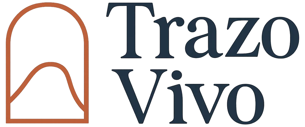 Trazo Vivo